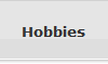 Hobbies