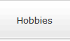 Hobbies